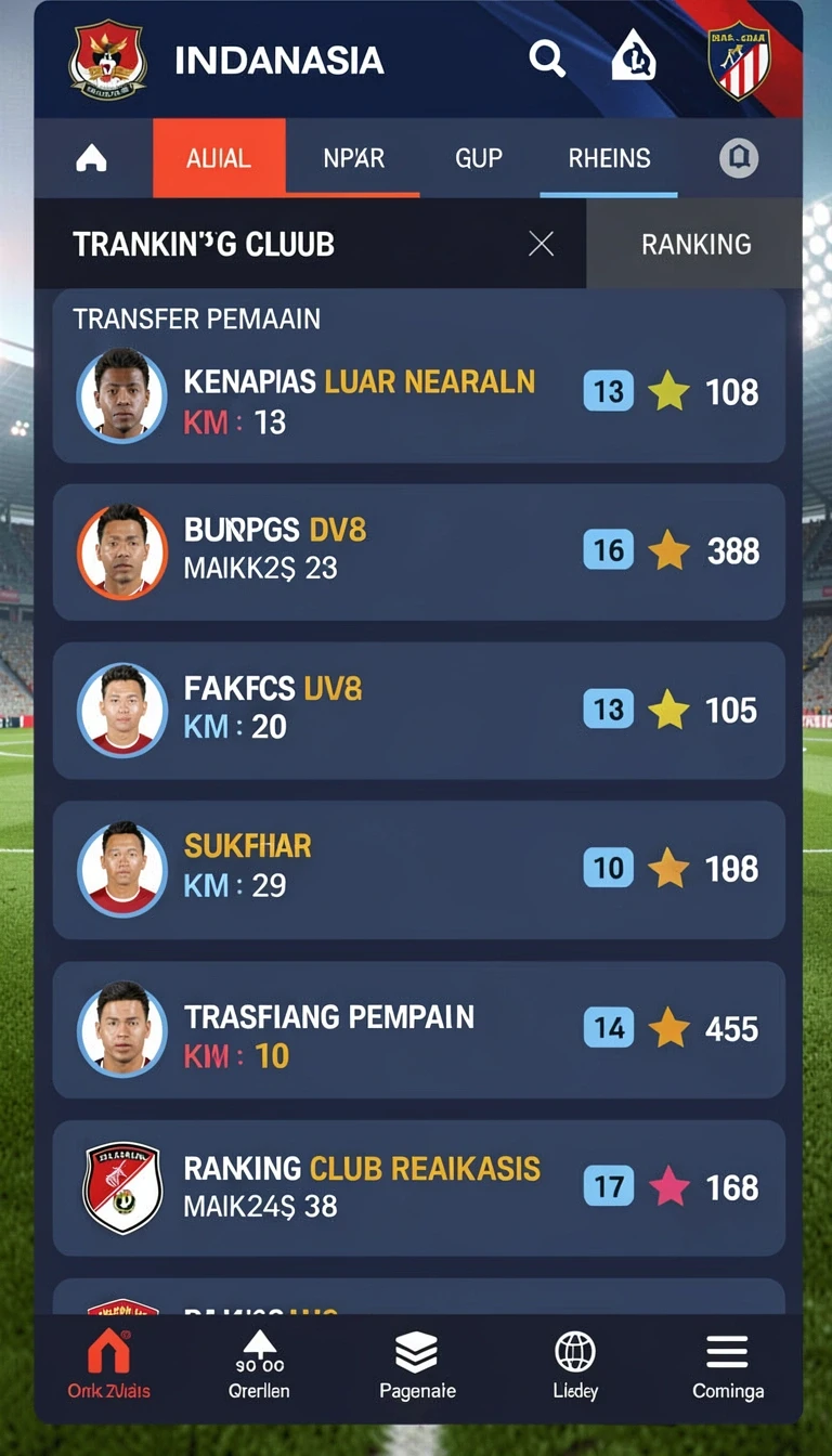 Screenshot wow99 Terbaru: Download APK Resmi dan Aman nomor 2