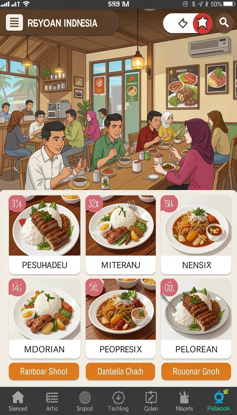 Screenshot Aplikasi buah4d Resmi dan Terpercaya di Android nomor 1