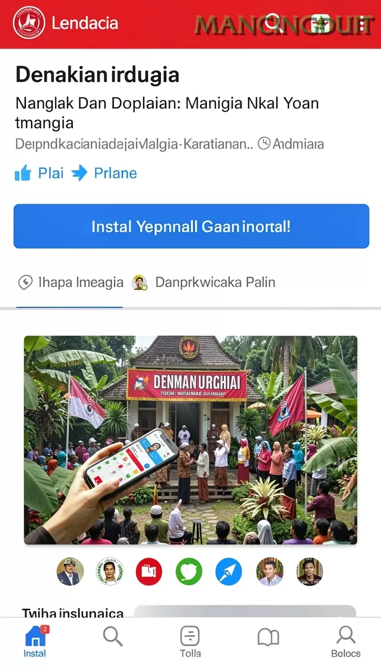 Screenshot uang77 nomor 2