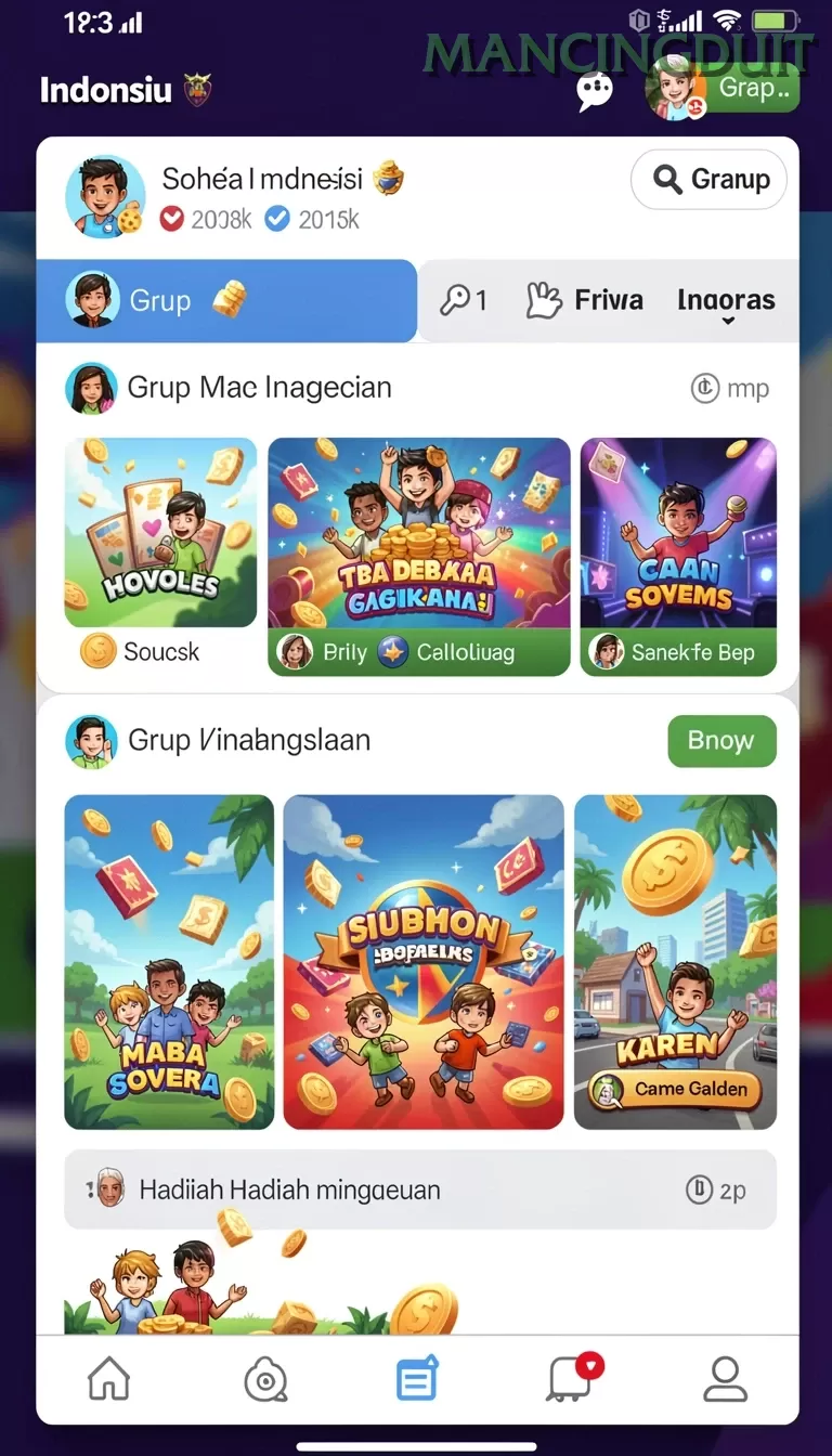Screenshot 8768 nomor 2