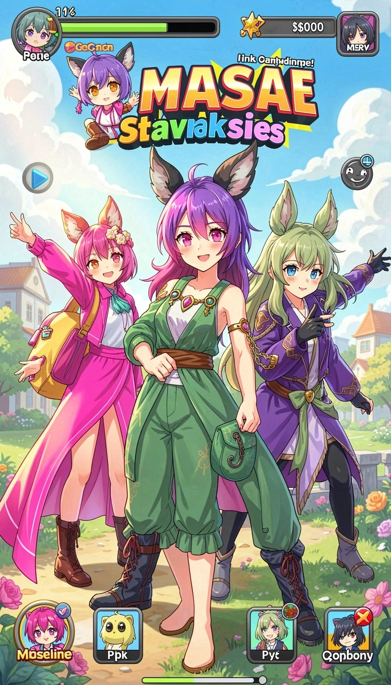 Screenshot Aplikasi hakim4d Resmi dan Terpercaya di Android nomor 3