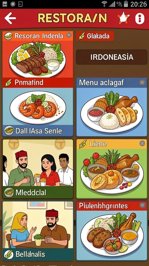 Screenshot koplo77 Terbaru: Download APK Resmi dan Aman nomor 2