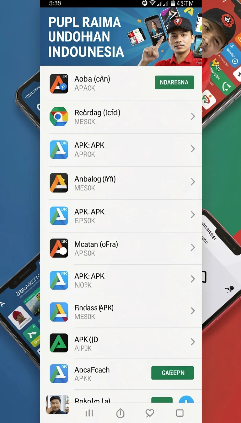Screenshot koplo77 Terbaru: Download APK Resmi dan Aman nomor 1