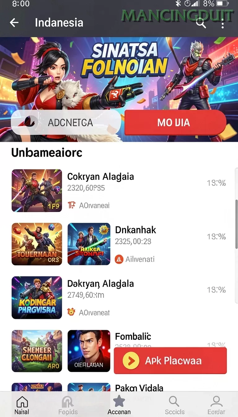 Screenshot surya777 nomor 3