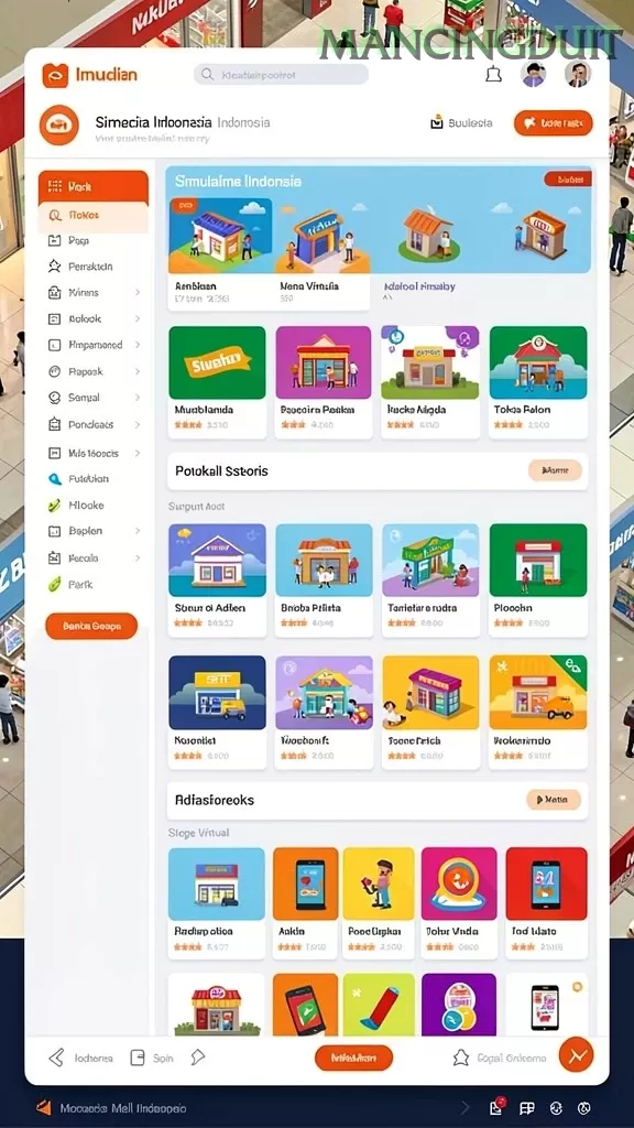 Screenshot 8qr nomor 2