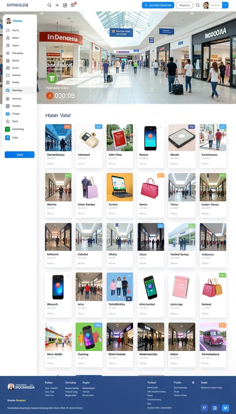 Screenshot popwin Terbaru: Download APK Resmi dan Aman nomor 3