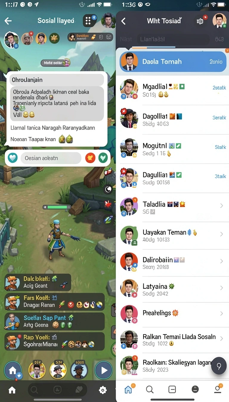 Screenshot rt88 Terbaru: Download APK Resmi dan Aman nomor 1