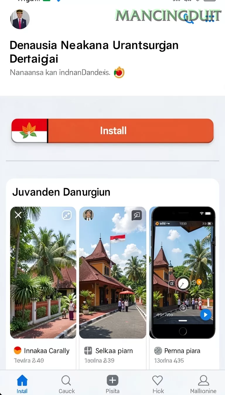 Screenshot 8768 nomor 3