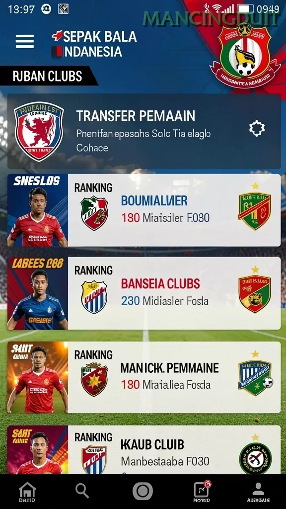 Screenshot panen138 nomor 2
