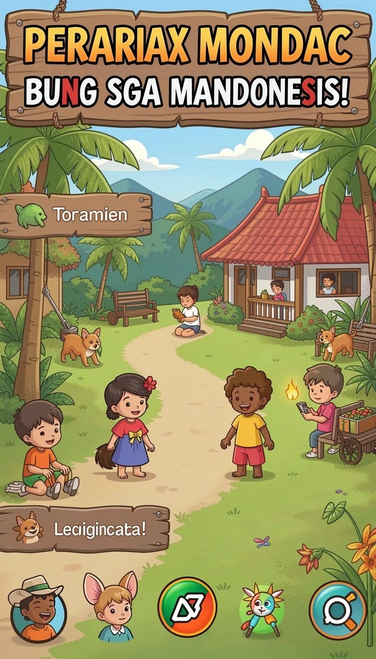 Screenshot Aplikasi mitratogel Resmi dan Terpercaya di Android nomor 1