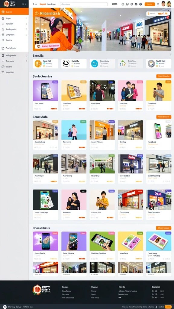 Screenshot Aplikasi maxslot Resmi dan Terpercaya di Android nomor 3
