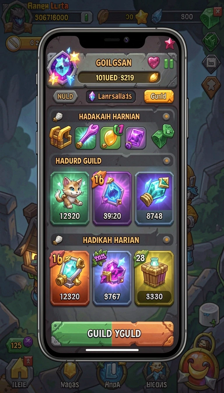 Screenshot koplo77 Terbaru: Download APK Resmi dan Aman nomor 3