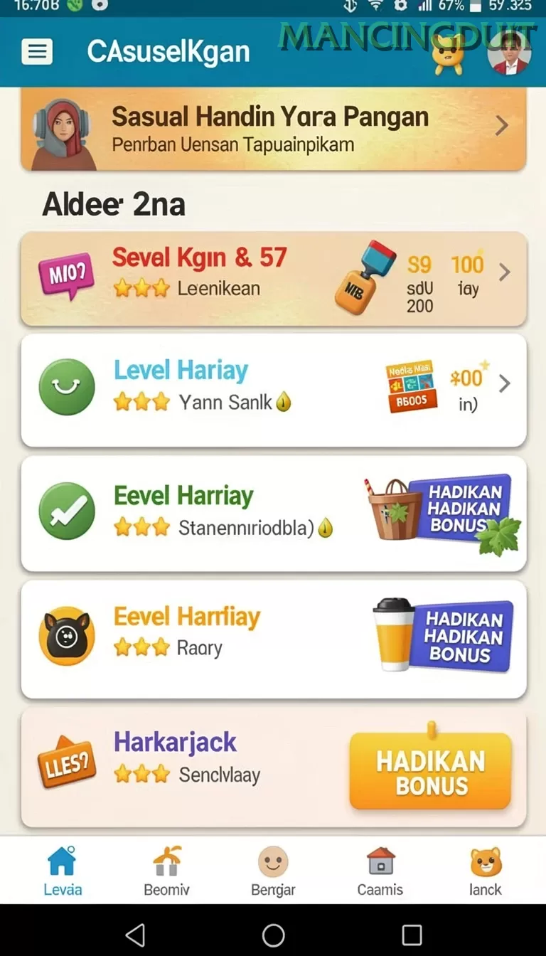 Screenshot 2757 nomor 3