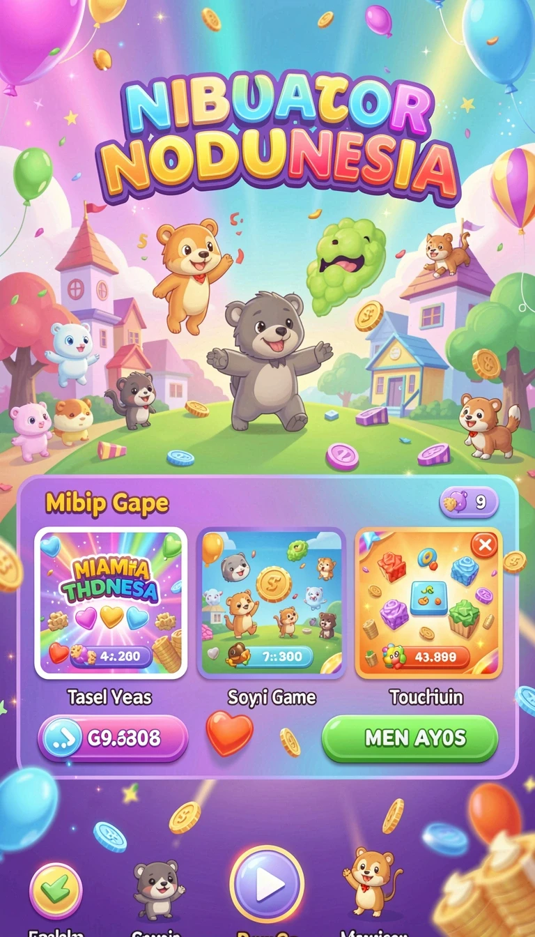 Screenshot Aplikasi e88 Resmi dan Terpercaya di Android nomor 1