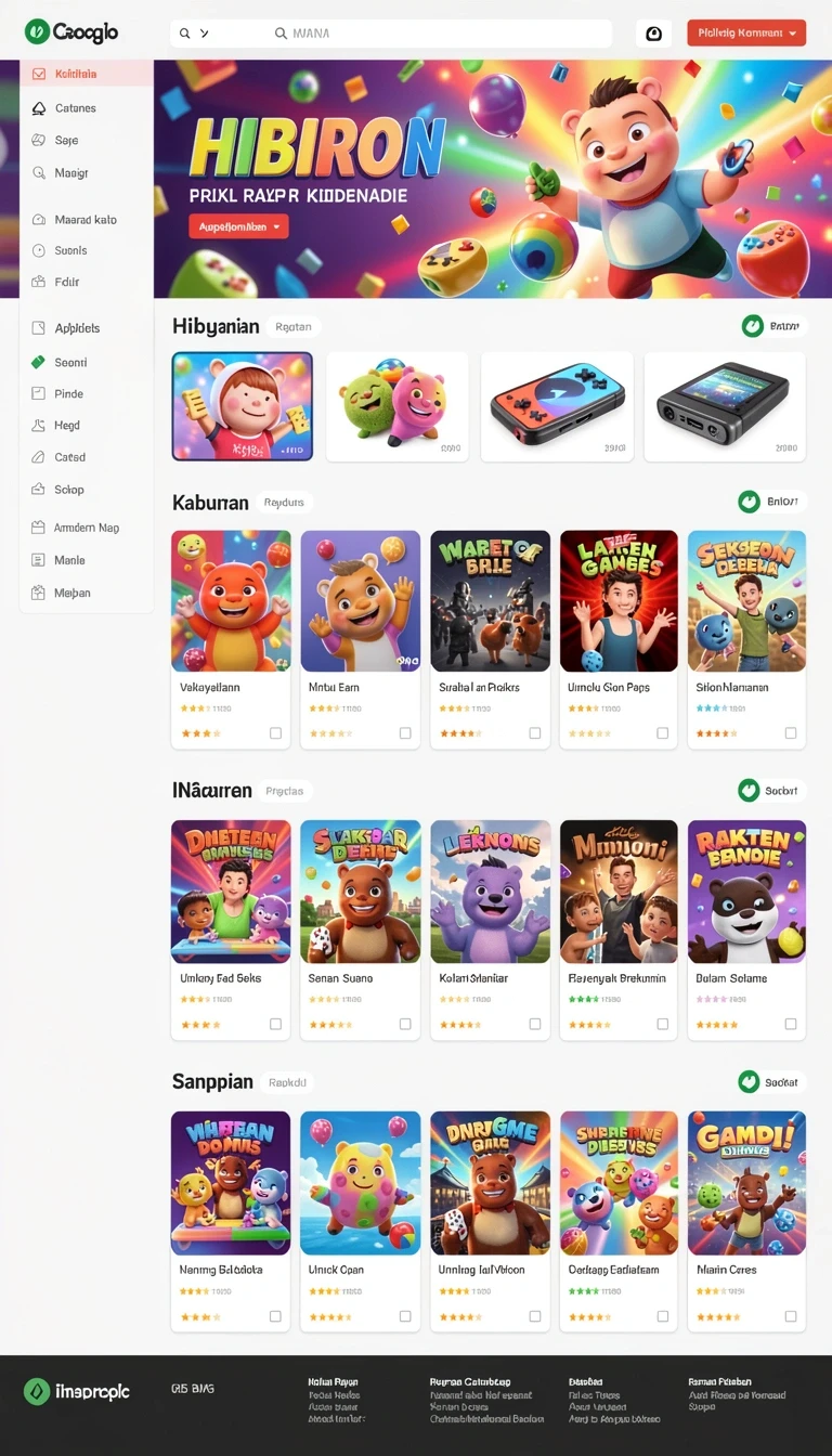 Screenshot kastil777 Terbaru: Download APK Resmi dan Aman nomor 2
