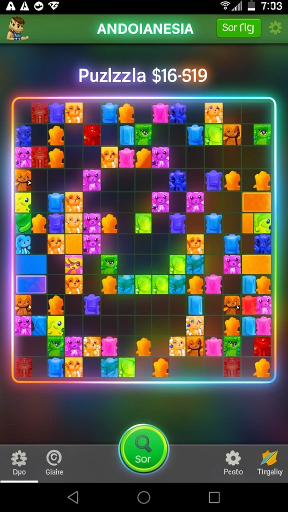 Screenshot Aplikasi br Resmi dan Terpercaya di Android nomor 1